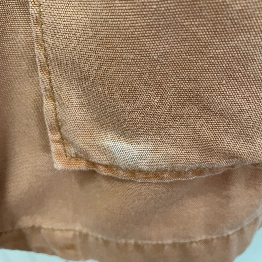 Utility /anorak jacket - Picture 8 of 8